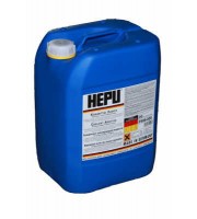 Antigel concentrat Hepu G12 20L